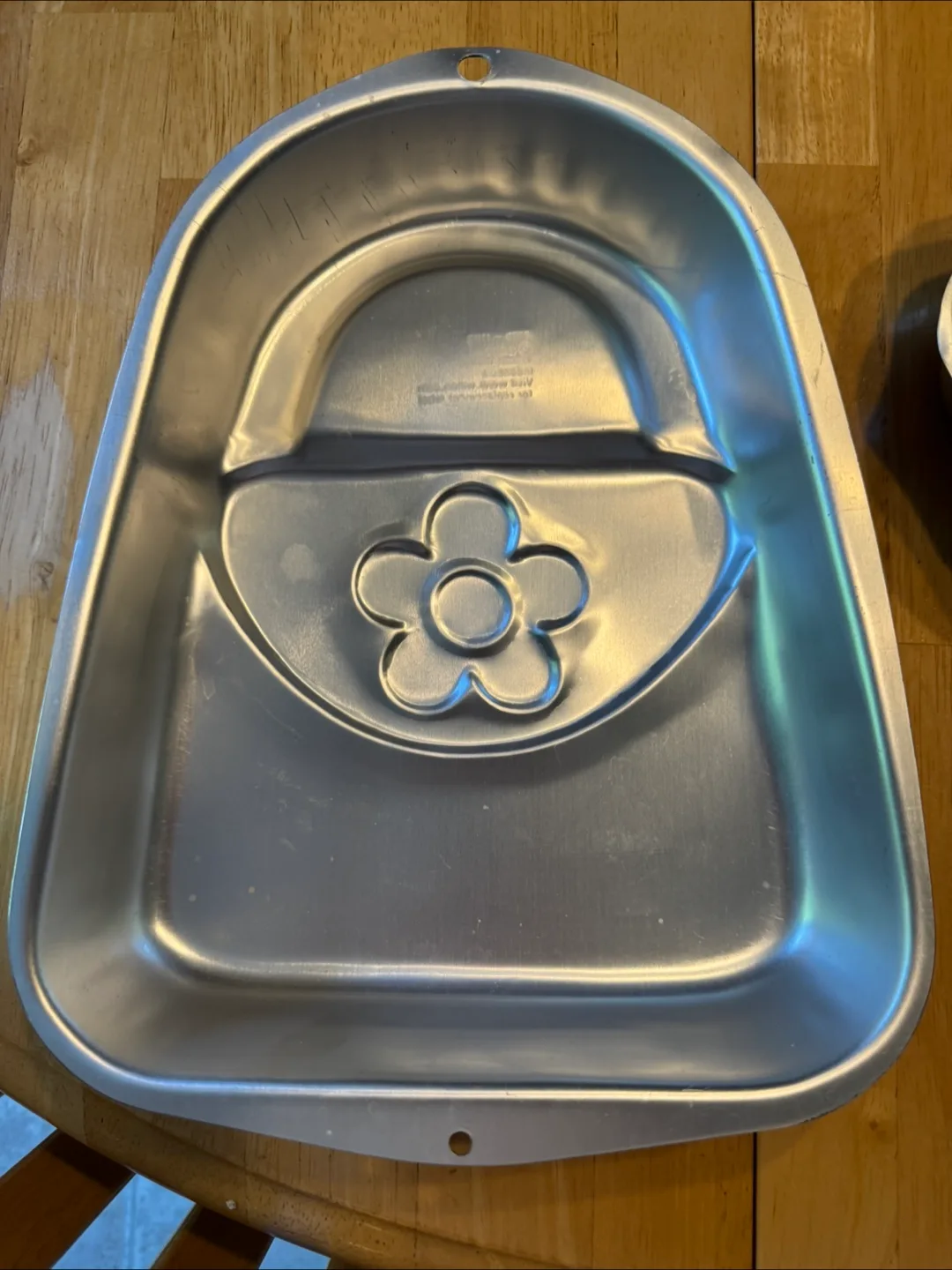 3 specialty cake pans image indicator(6)
