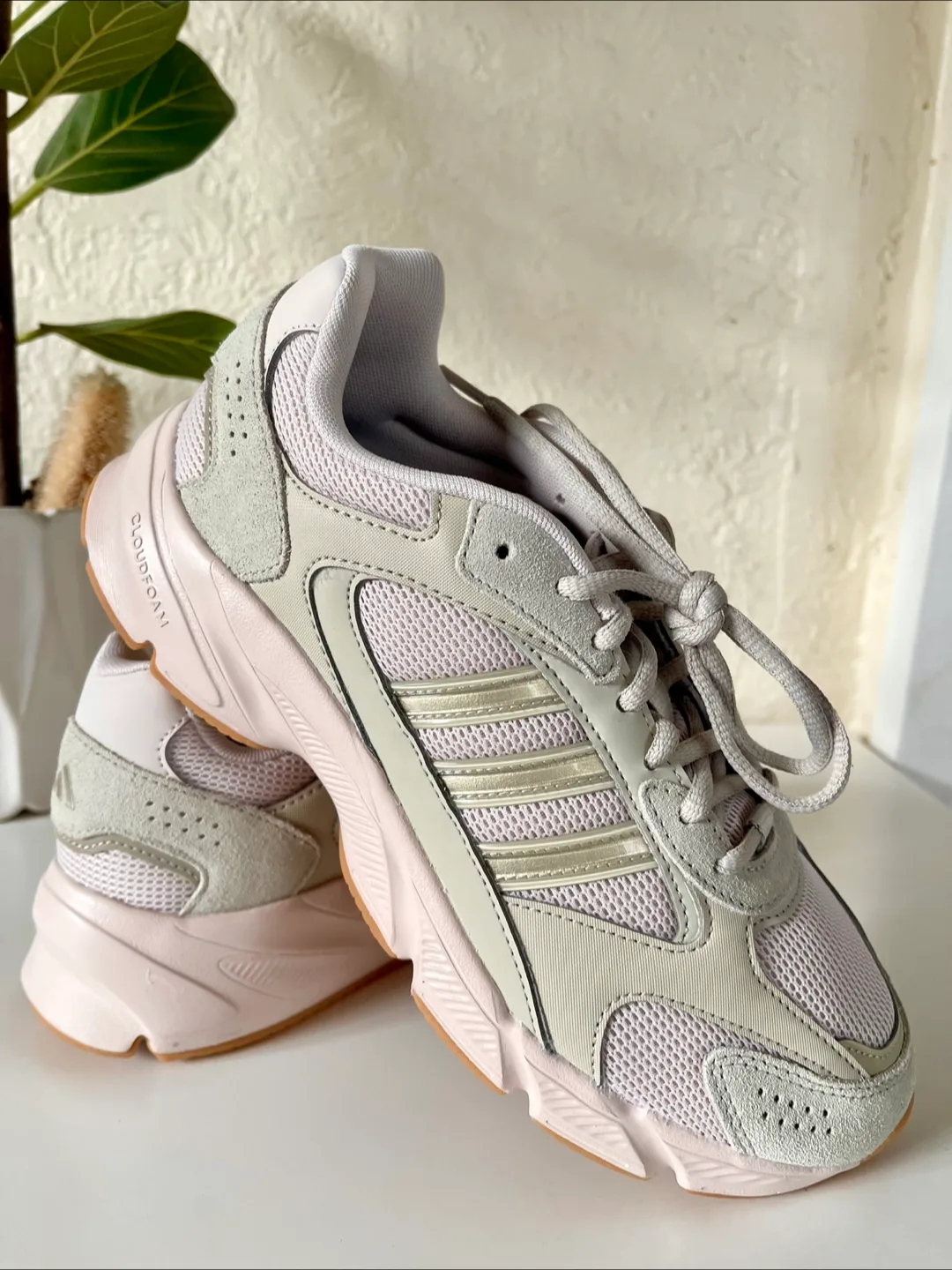 Adidas CrazyChaos Shoes image indicator(2)