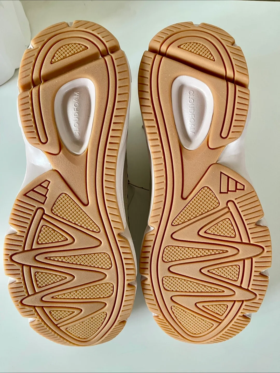 Adidas CrazyChaos Shoes image indicator(3)