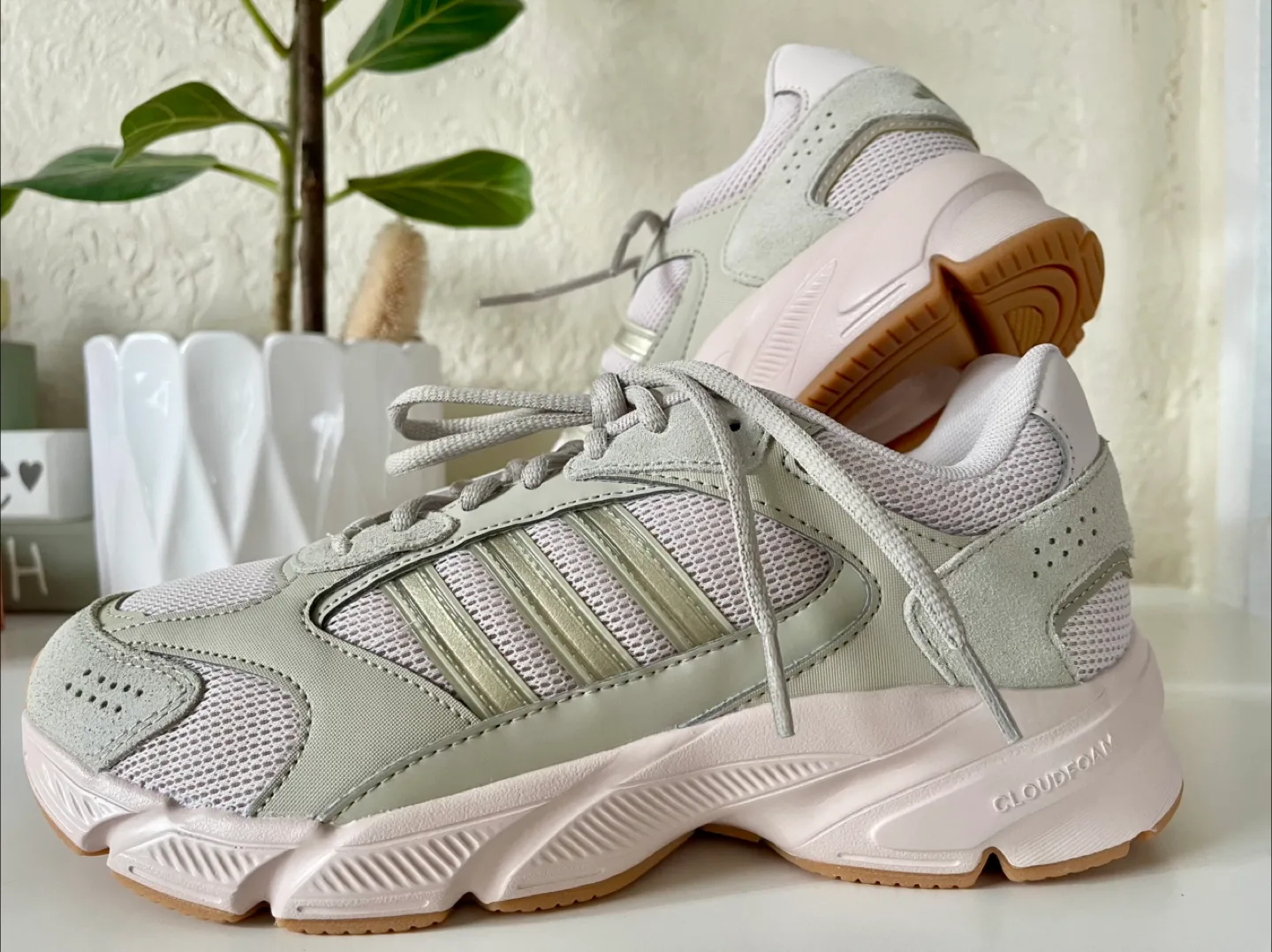 Adidas CrazyChaos Shoes image indicator(4)