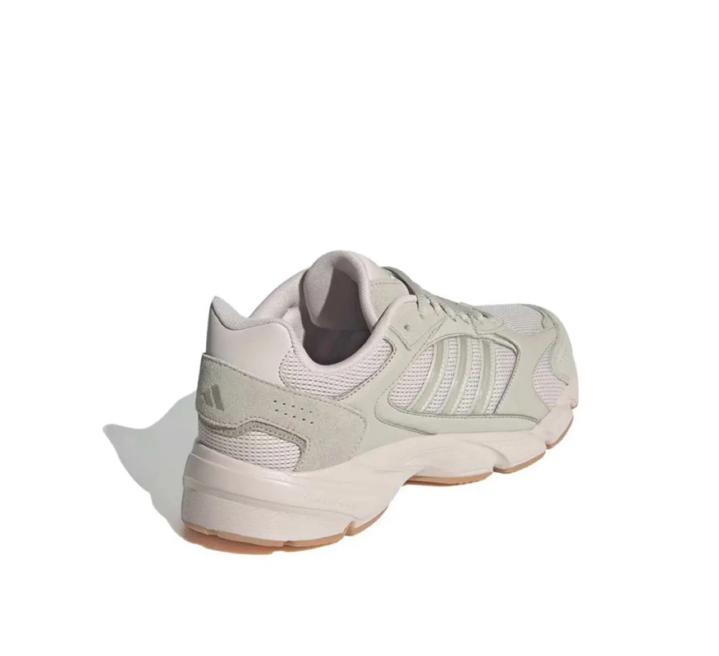 Adidas CrazyChaos Shoes image indicator(10)