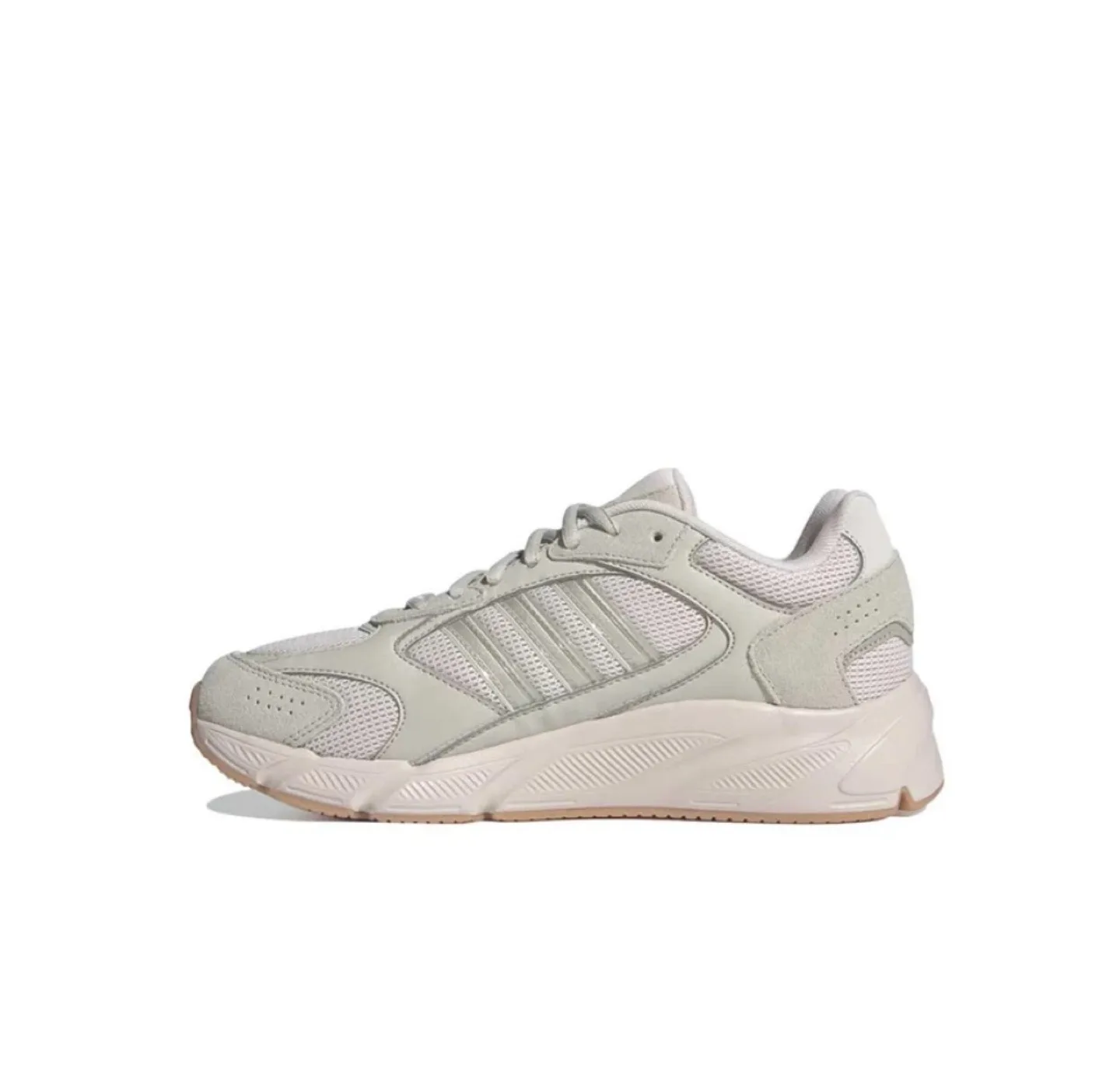 Adidas CrazyChaos Shoes image indicator(9)