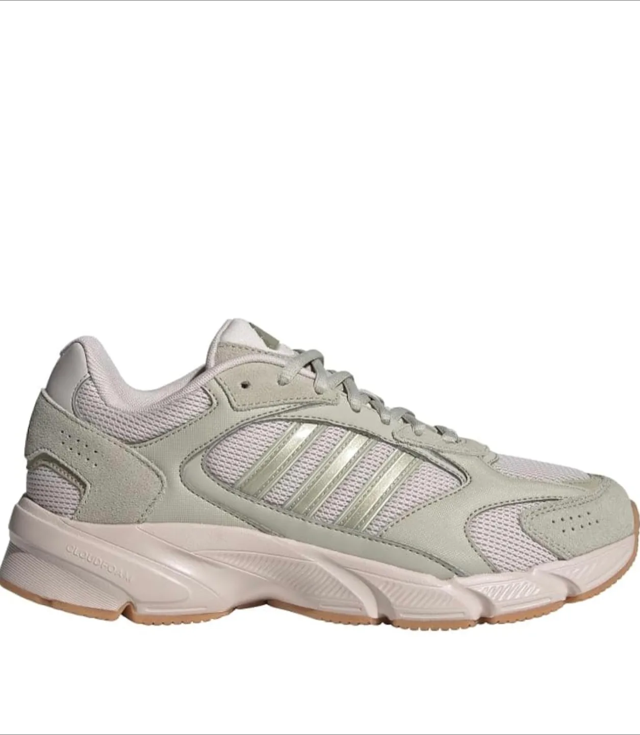 Adidas CrazyChaos Shoes image indicator(8)