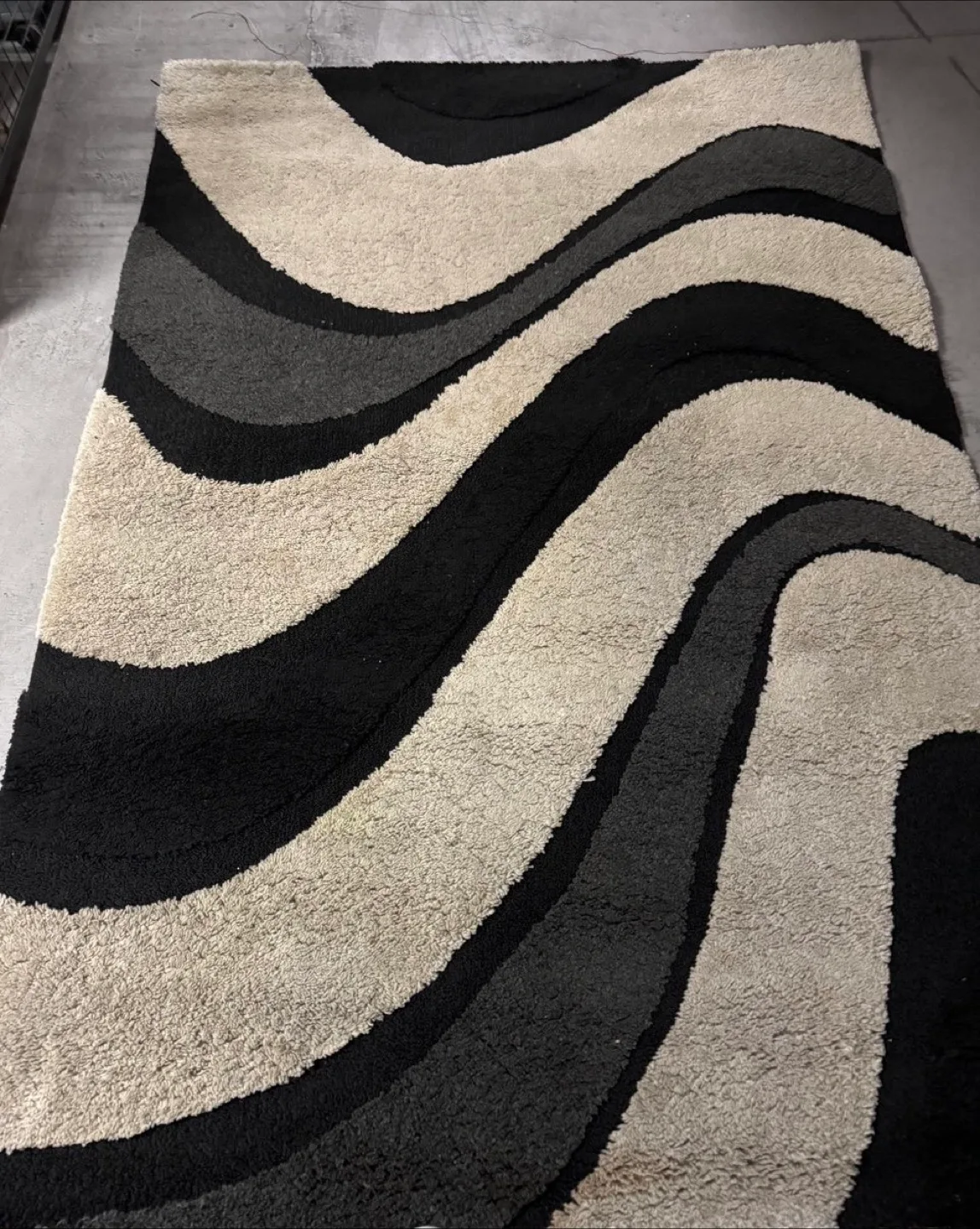 Hayim & Co. Colorado Rug (160x230) thumbnail
