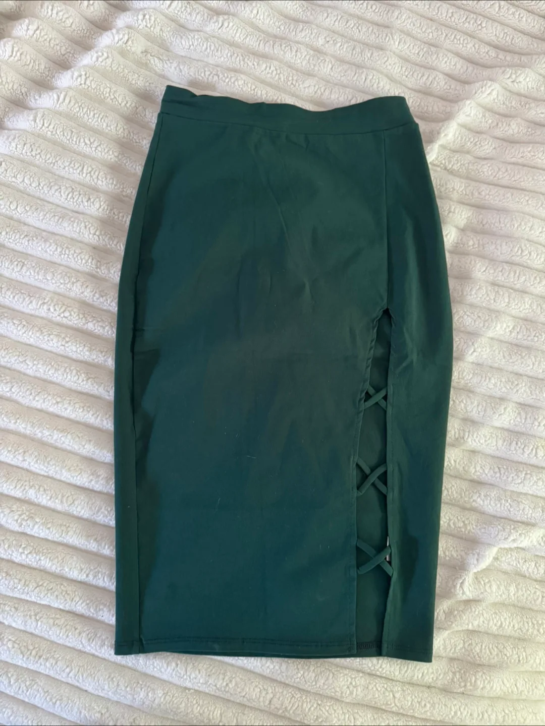 Pencil Skirt thumbnail