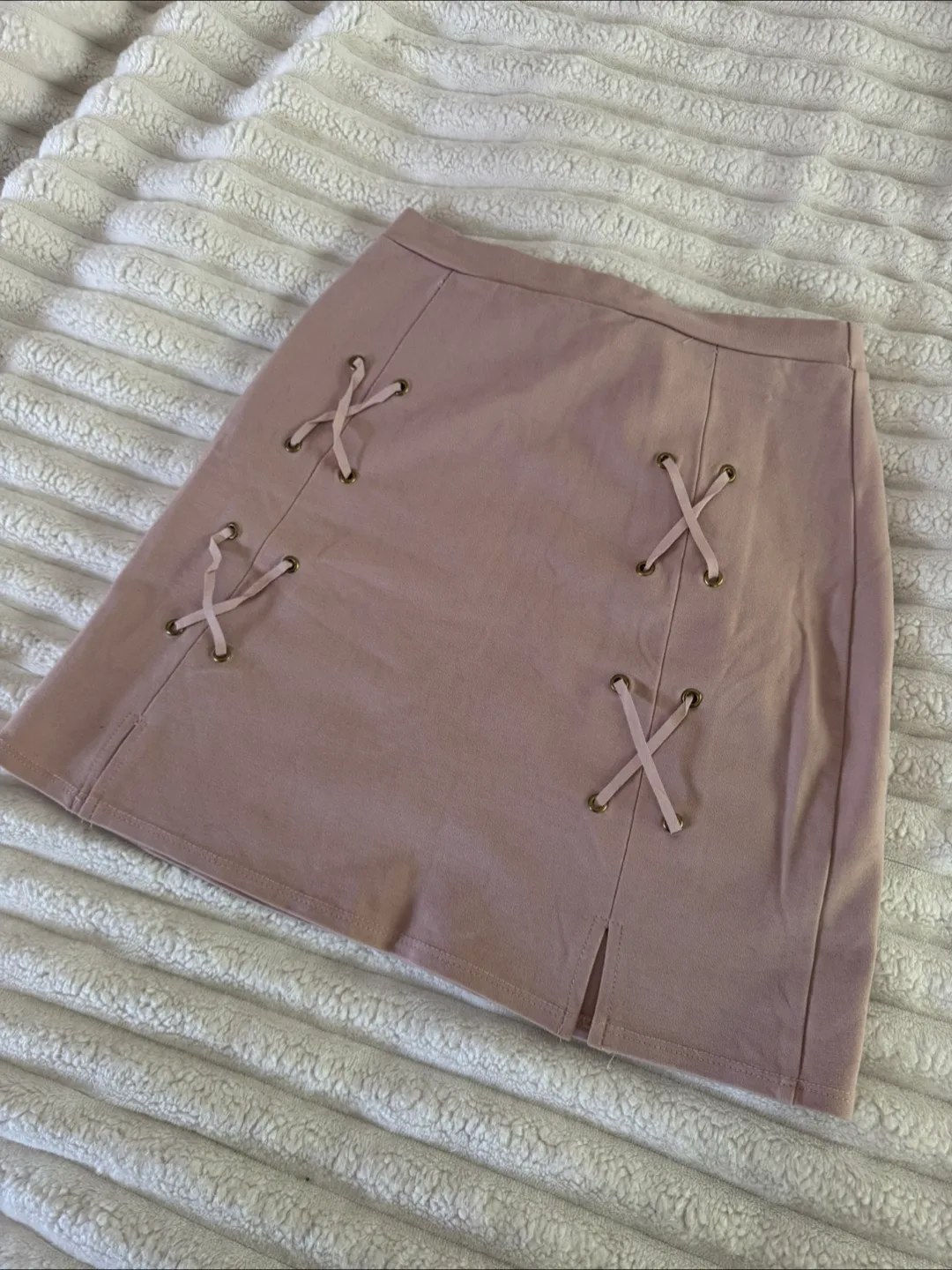 A-Line Skirt thumbnail