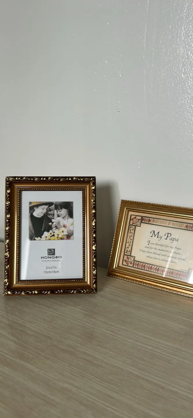 Picture Frames thumbnail