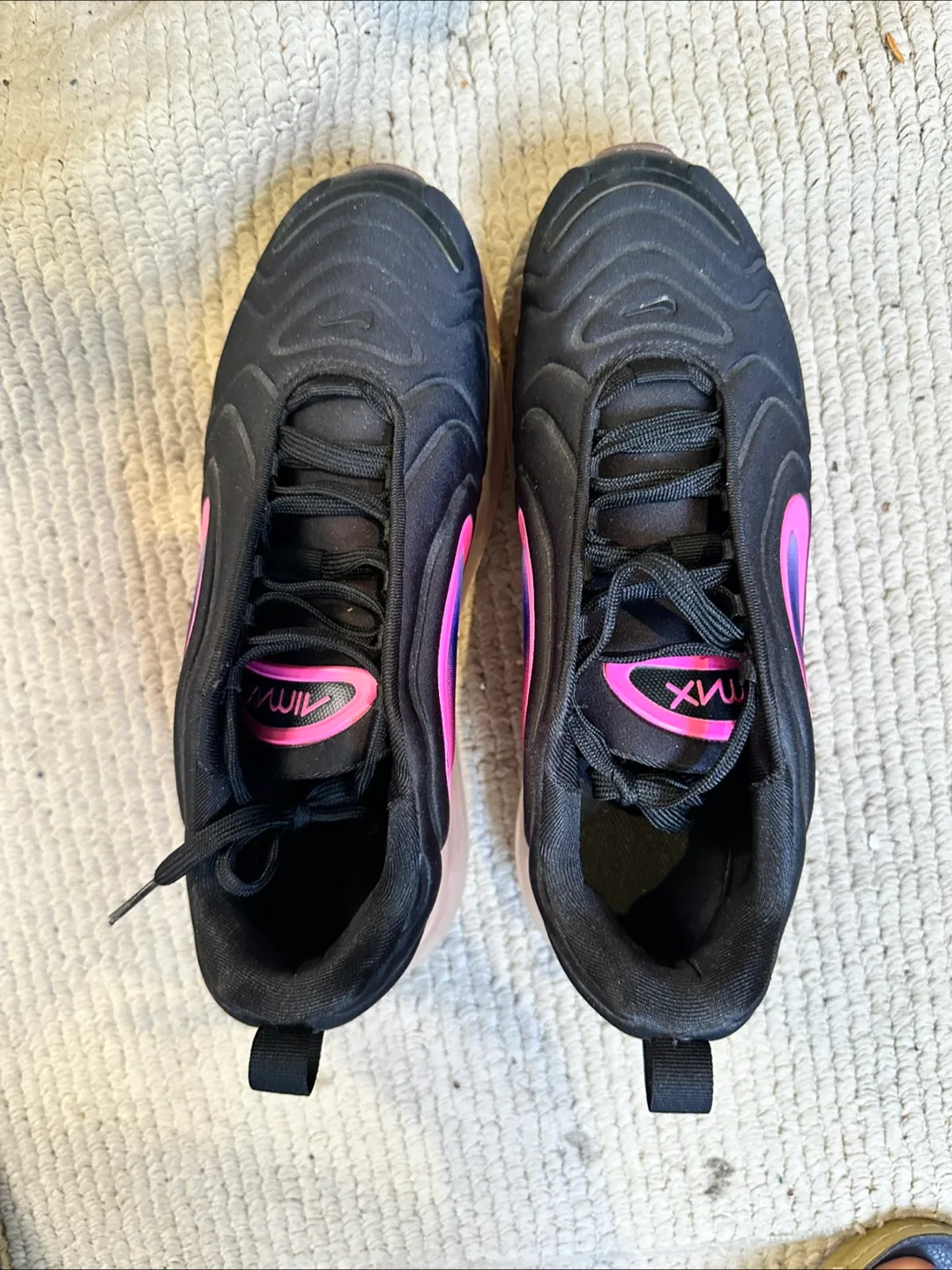 Nike Air Max 8US 40EU thumbnail