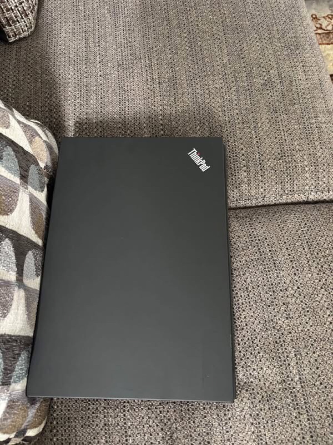 Lenovo ThinkPad Laptop - Great Condition! - photo 5