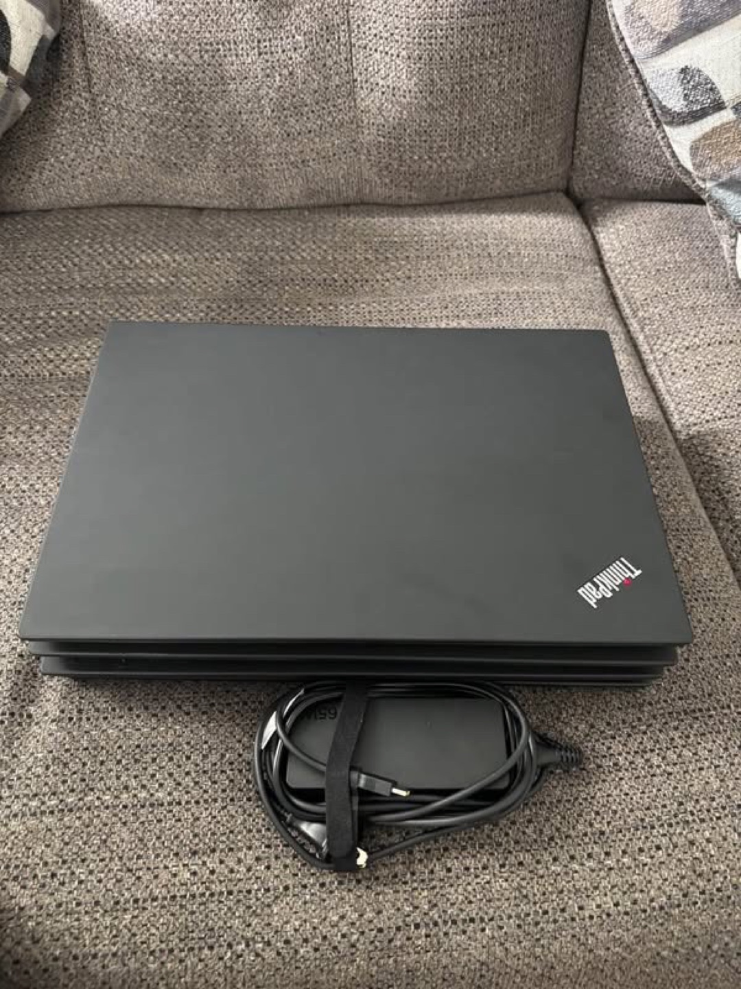 Lenovo ThinkPad Laptop - Great Condition! - photo 4