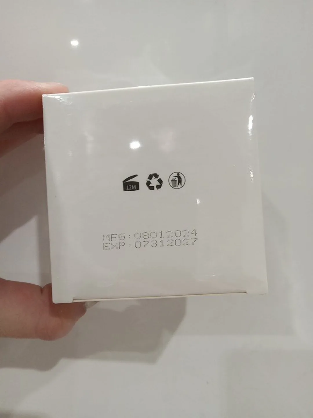 Advanced Snail Mucin Set - New image indicator(6)