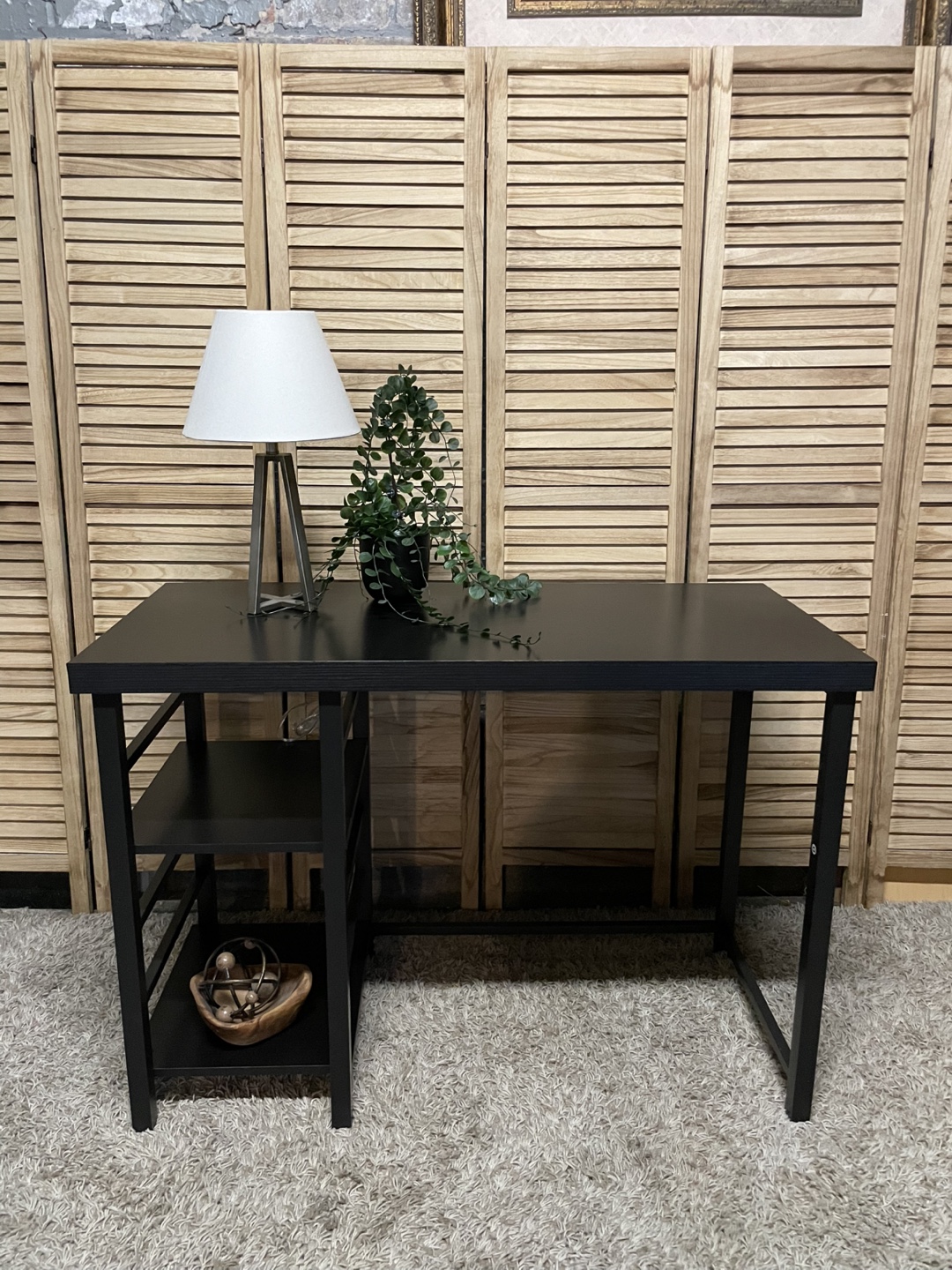 Computer Desk