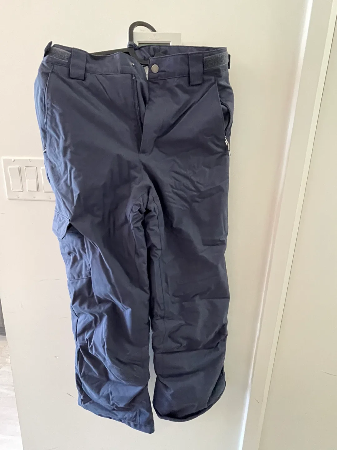 Columbia Snow Pants - Size L