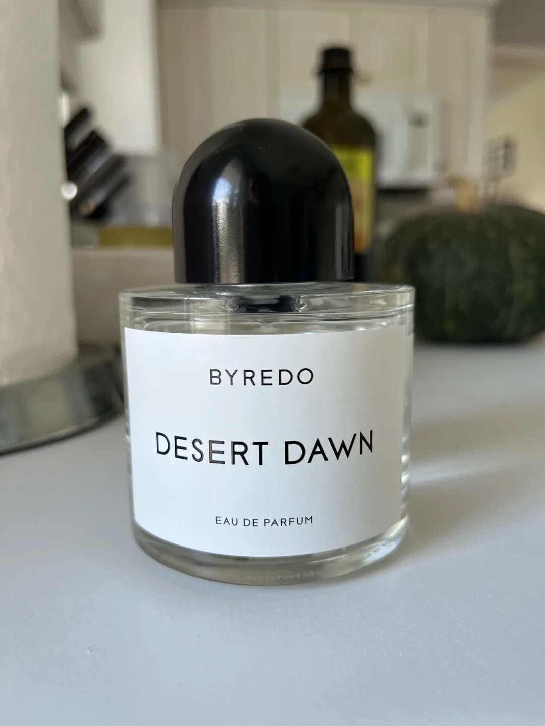 Byredo Desert Dawn Eau de Parfum - 100ml thumbnail