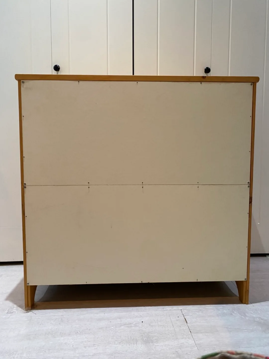 Free pine dresser image indicator(6)