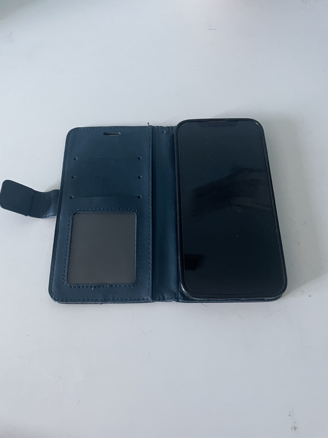 iPhone 13 128 gb - photo 3
