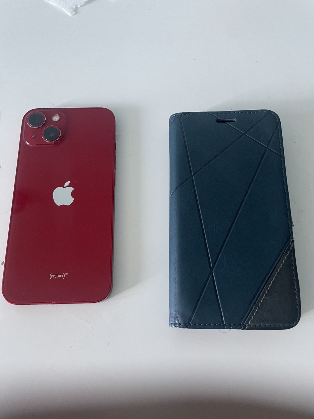iPhone 13 128 gb