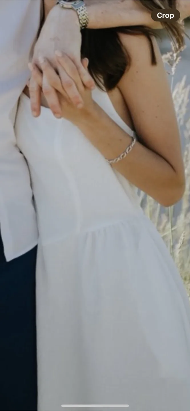 SHEIN bridal dress image indicator(2)