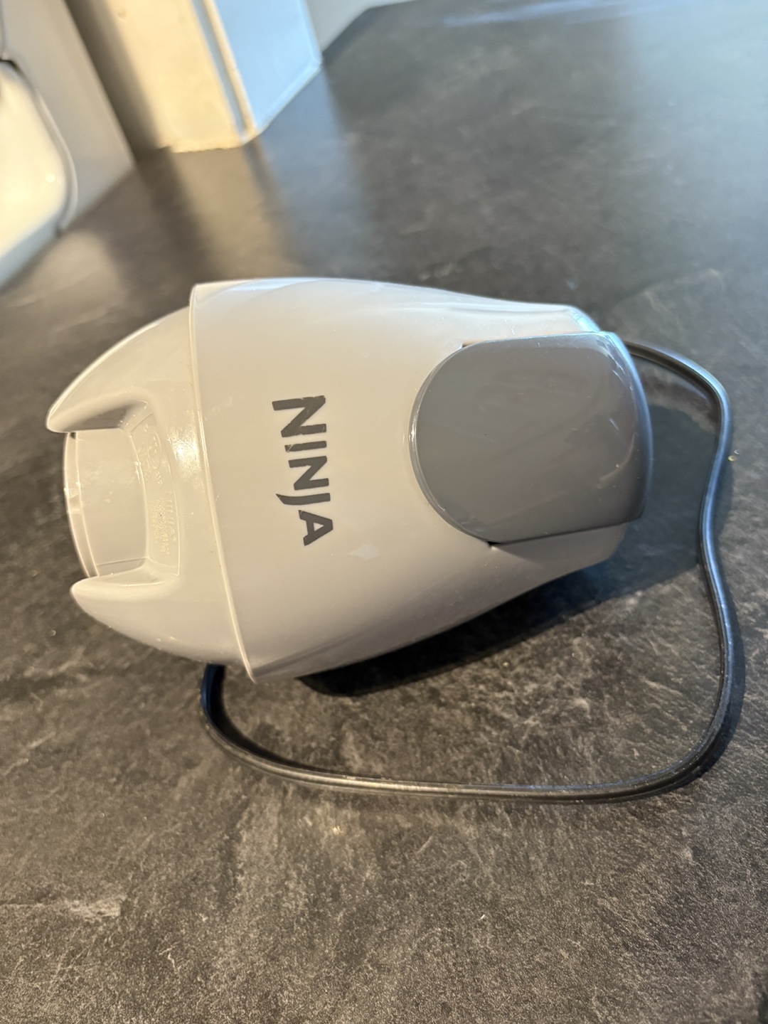 Ninja Blender - photo 3