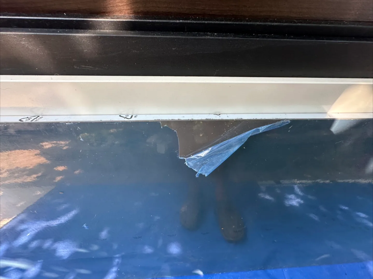 Grey Wood Panels - DIY Projects thumbnail