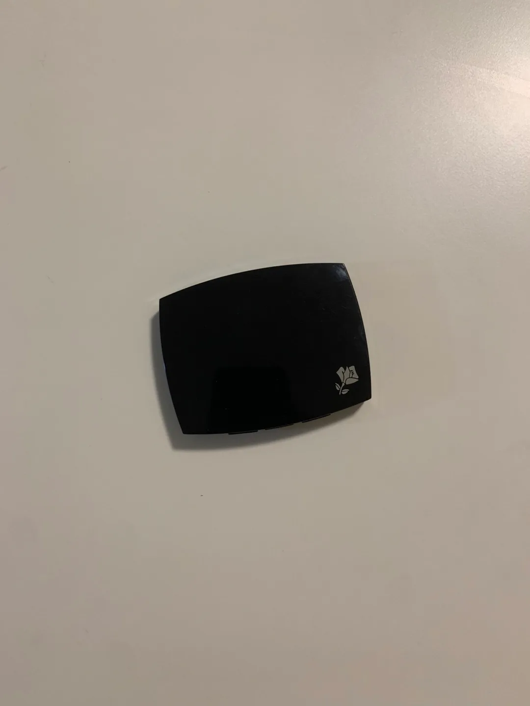 Lancome Color Design 5 Shadow Palette image indicator(2)