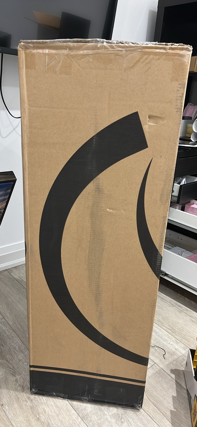 BRAND NEW Queen Mattress - photo 3