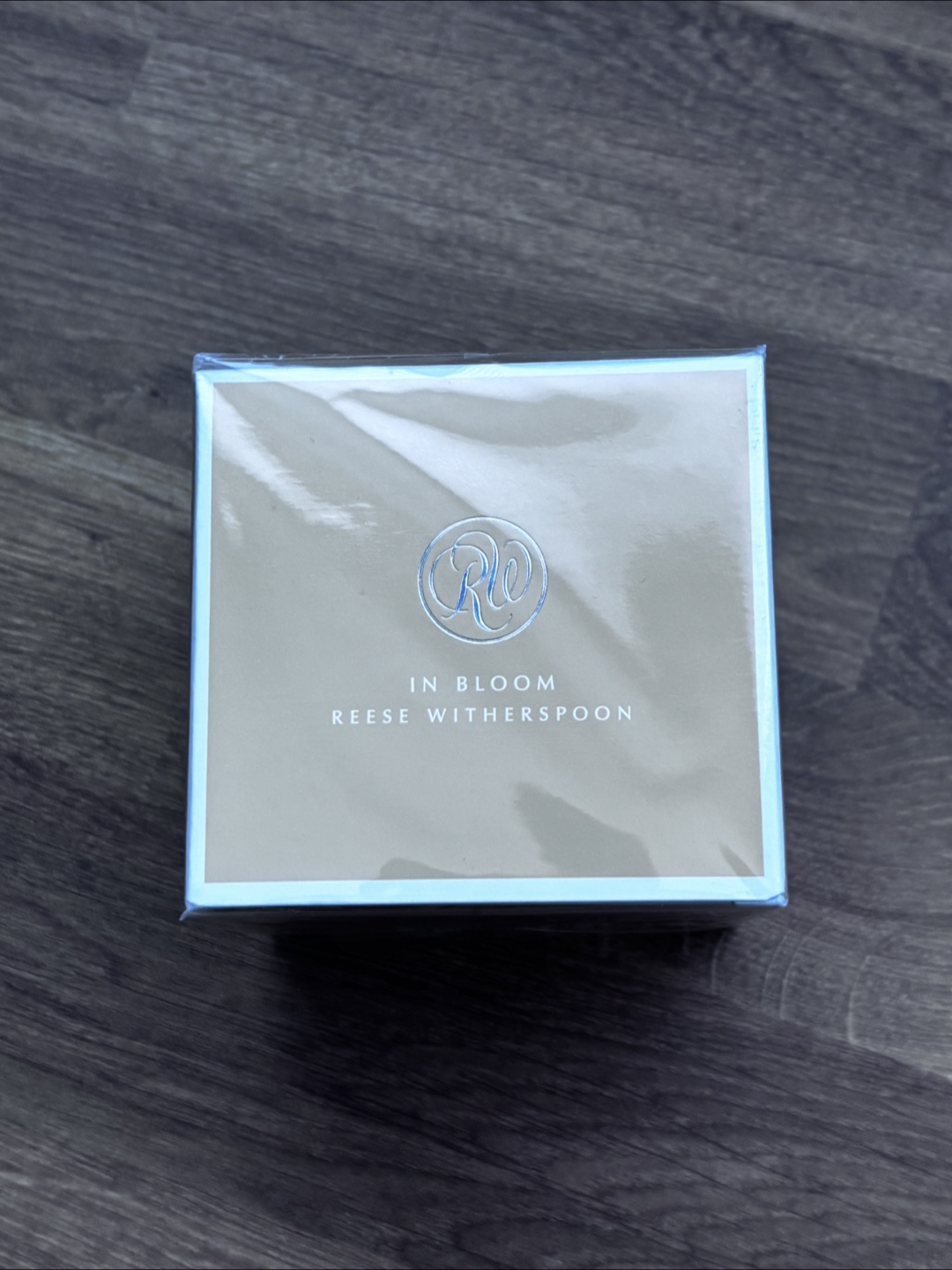 BRAND NEW Reese Witherspoon In Bloom Eau de Parfum 50ml - photo 4