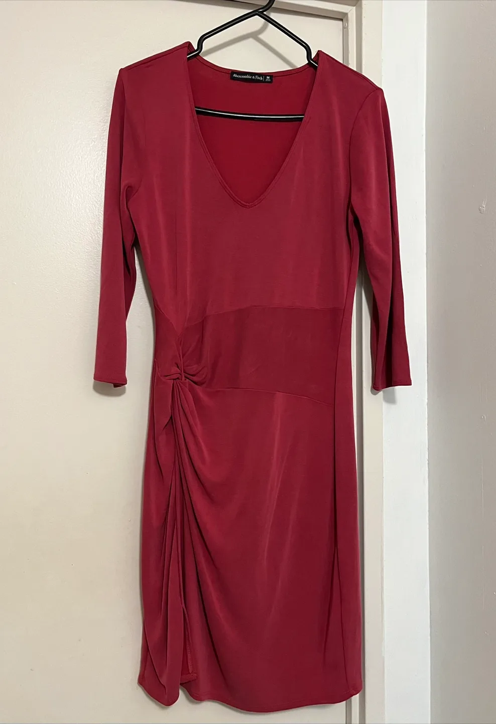 Abercrombie & Fitch Dress - Size M thumbnail