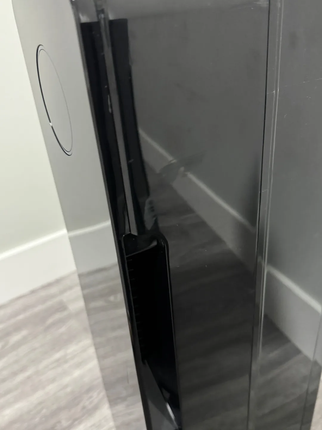 🇨🇦GermGuardian Elite 4-in-1 UV-C Tower Air Purifier - 2 Pack image indicator(4)