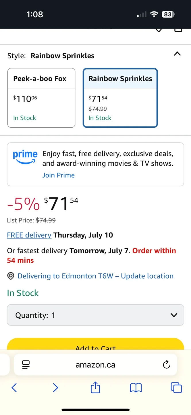 Fisher-Price Deluxe Sit-Me-Up Floor Seat image indicator(9)