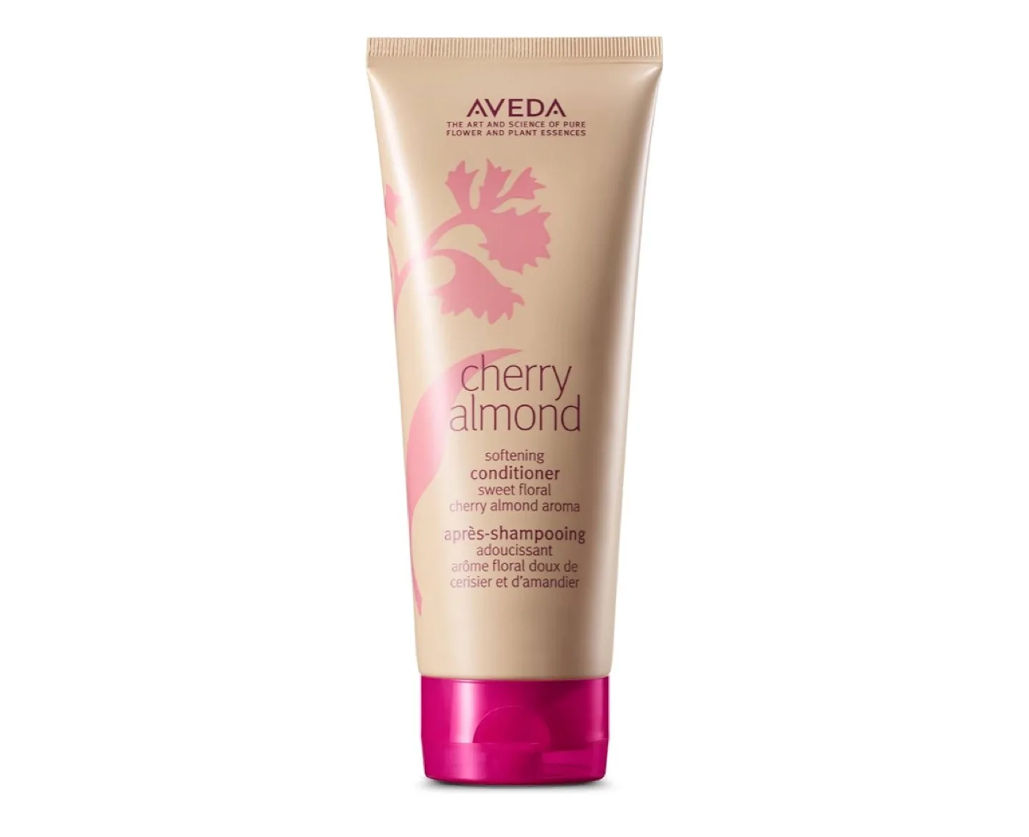 Aveda Cherry Almond Softening Conditioner 200ml thumbnail