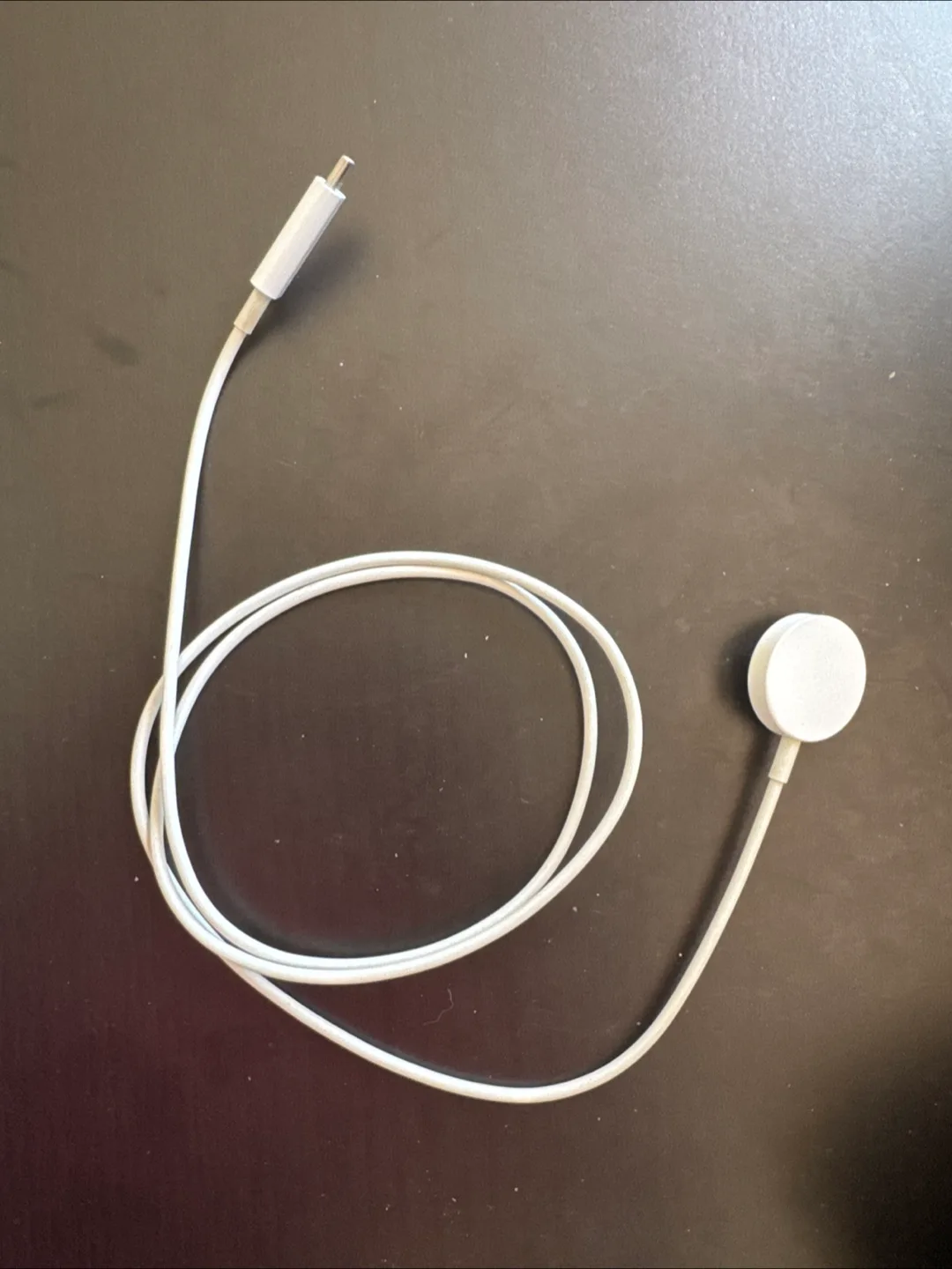 Apple Watch Charger thumbnail