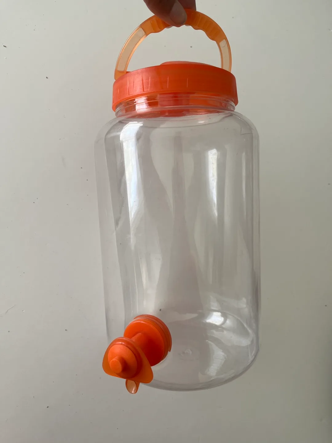 Drink Dispenser thumbnail