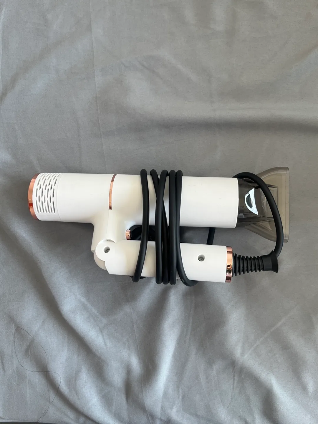 [Move-out sale] Hair dryer thumbnail