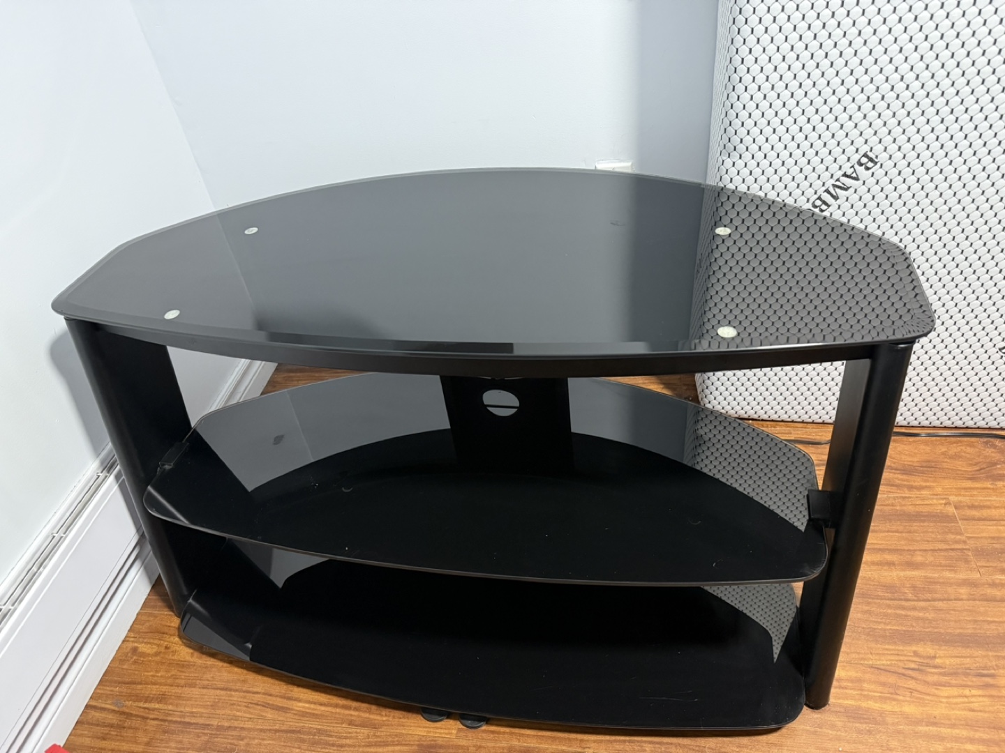Tv Stand - photo 2