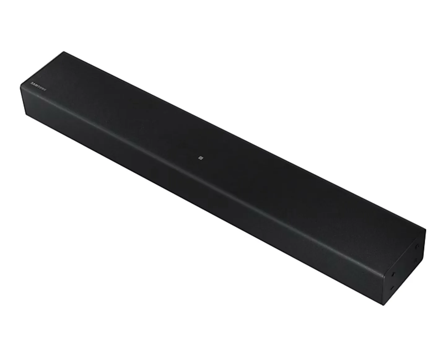 Samsung Soundbar HW-T400 2ch 40W thumbnail
