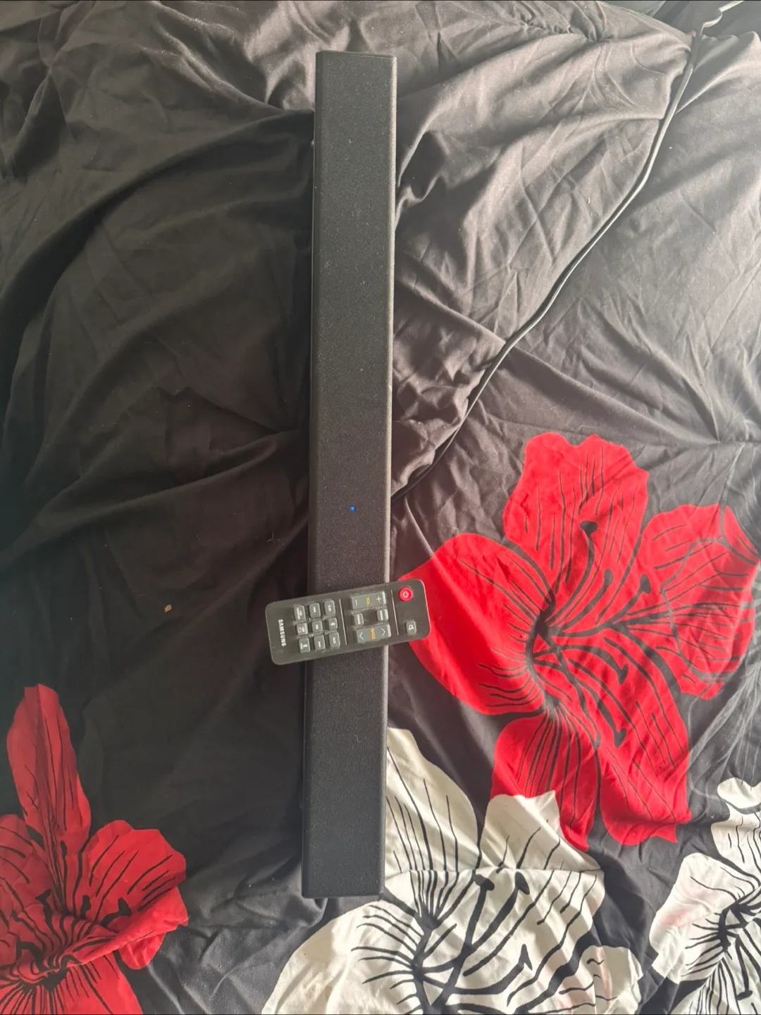 Samsung Soundbar HW-T400 2ch 40W image indicator(3)