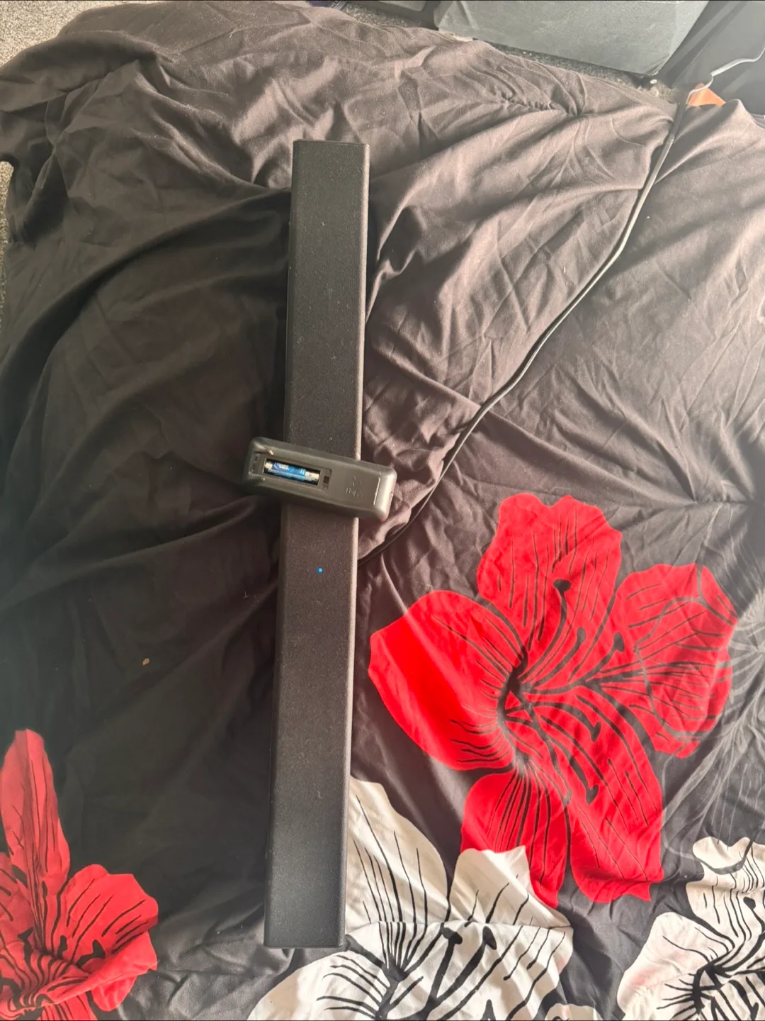 Samsung Soundbar HW-T400 2ch 40W image indicator(2)