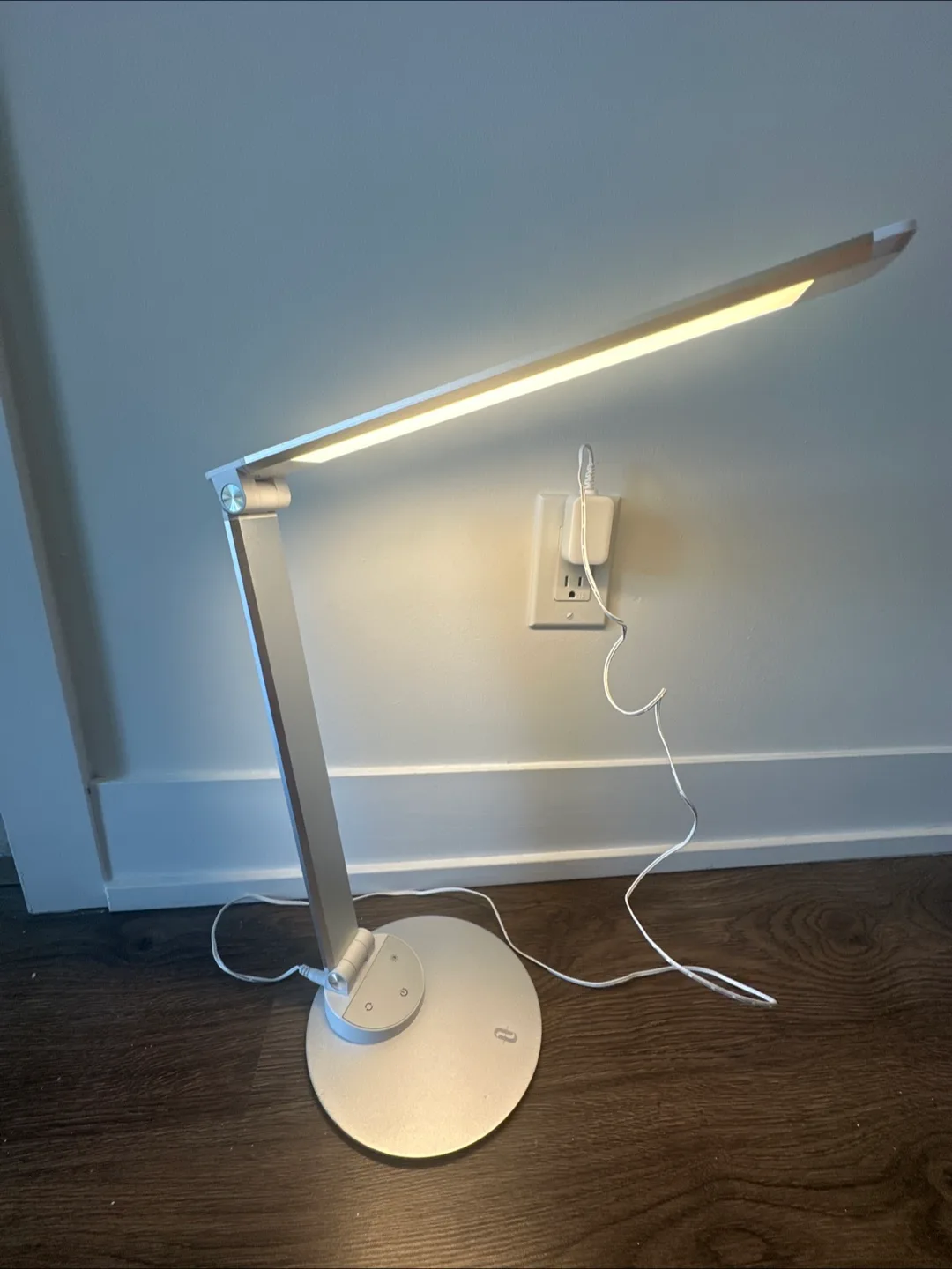 Adjustable Desk Lap image indicator(10)