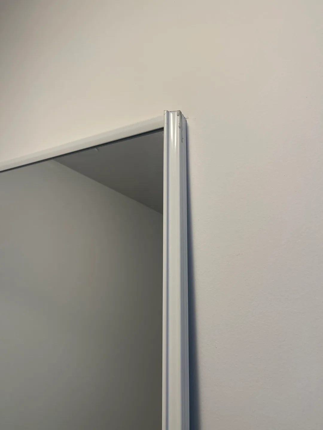 Full Length Mirror image indicator(2)