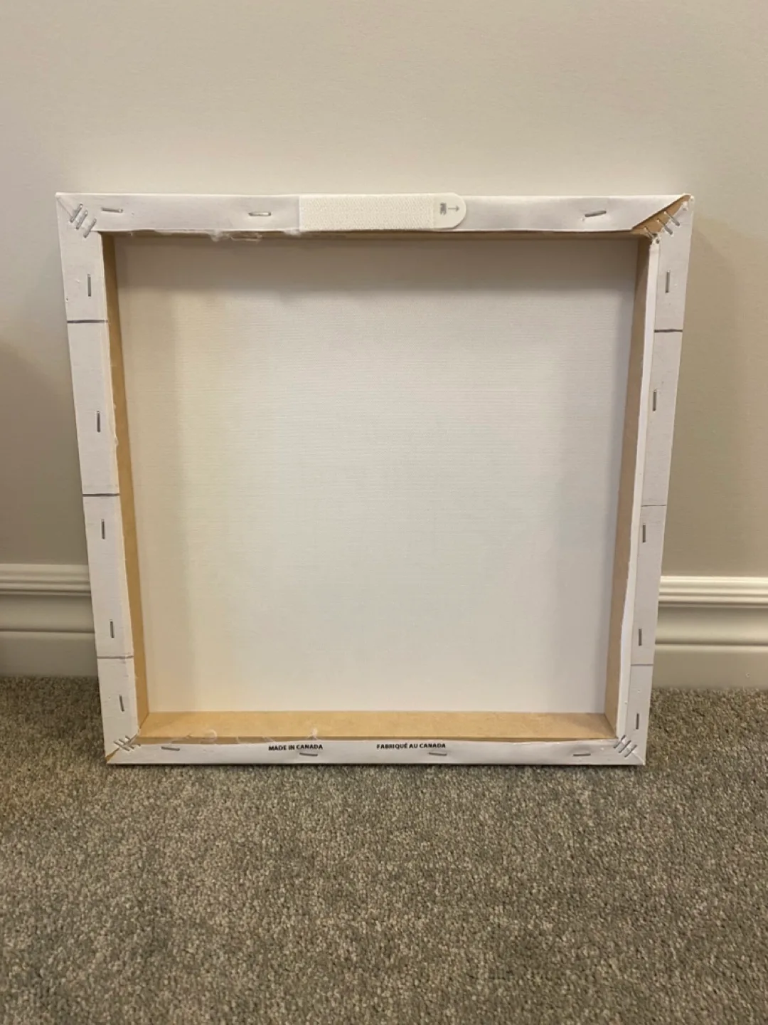 2 Canvas Wall Art image indicator(2)