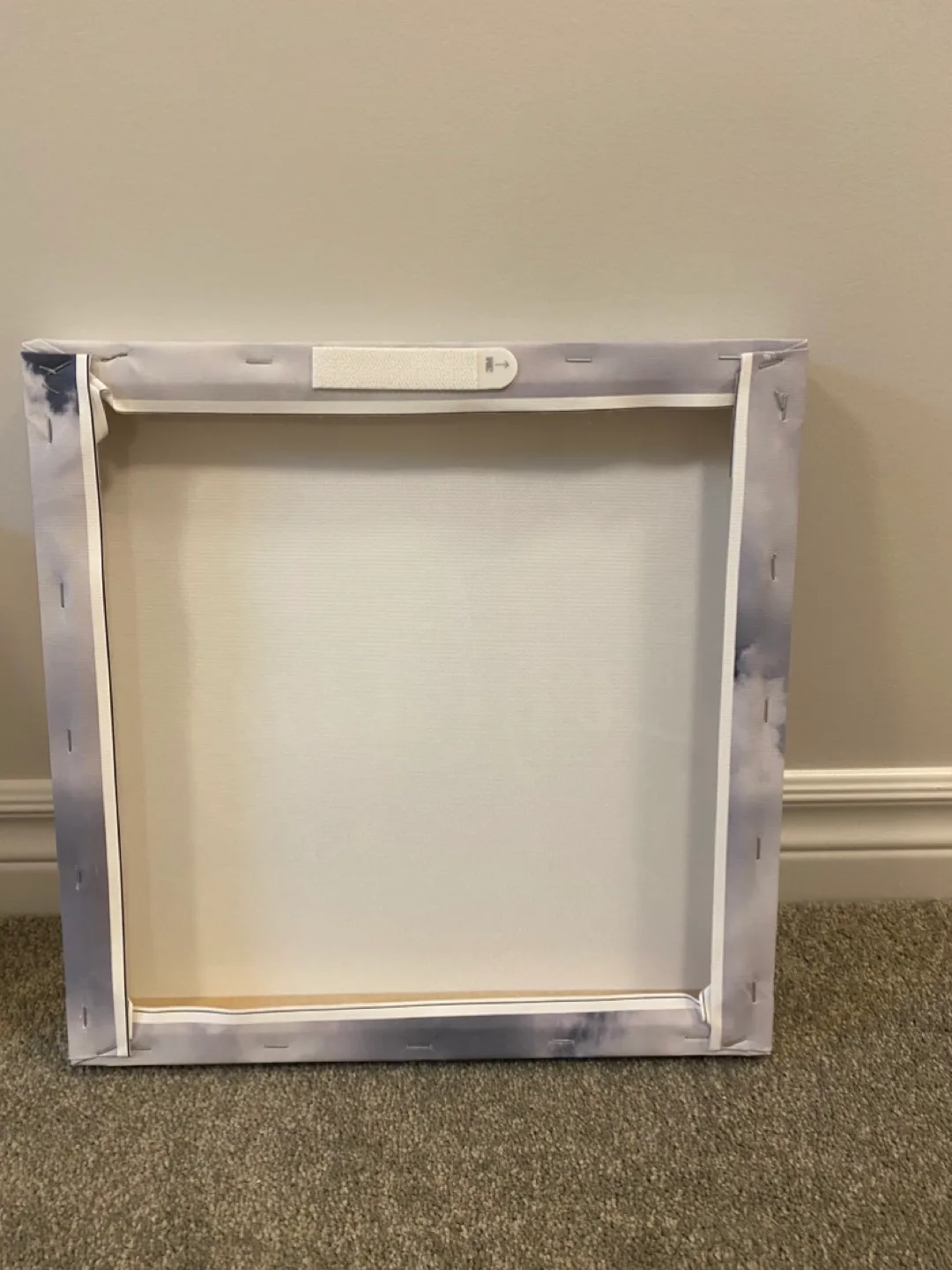 2 Canvas Wall Art image indicator(4)