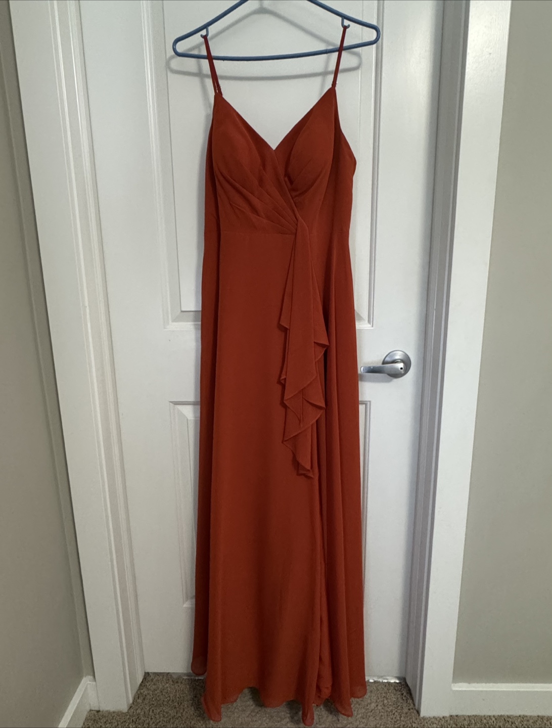Bridesmaid Dress/Formal Dress