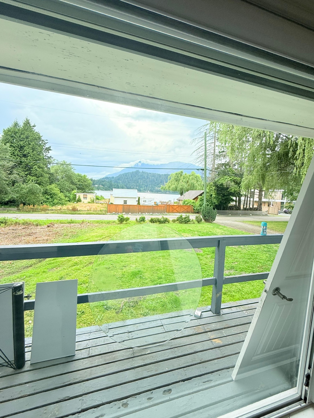 House for rent in hope bc