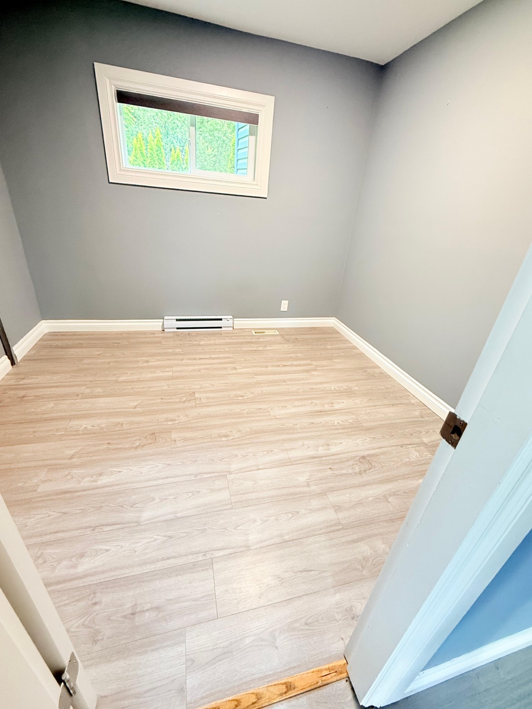 House for rent in hope bc - photo 4