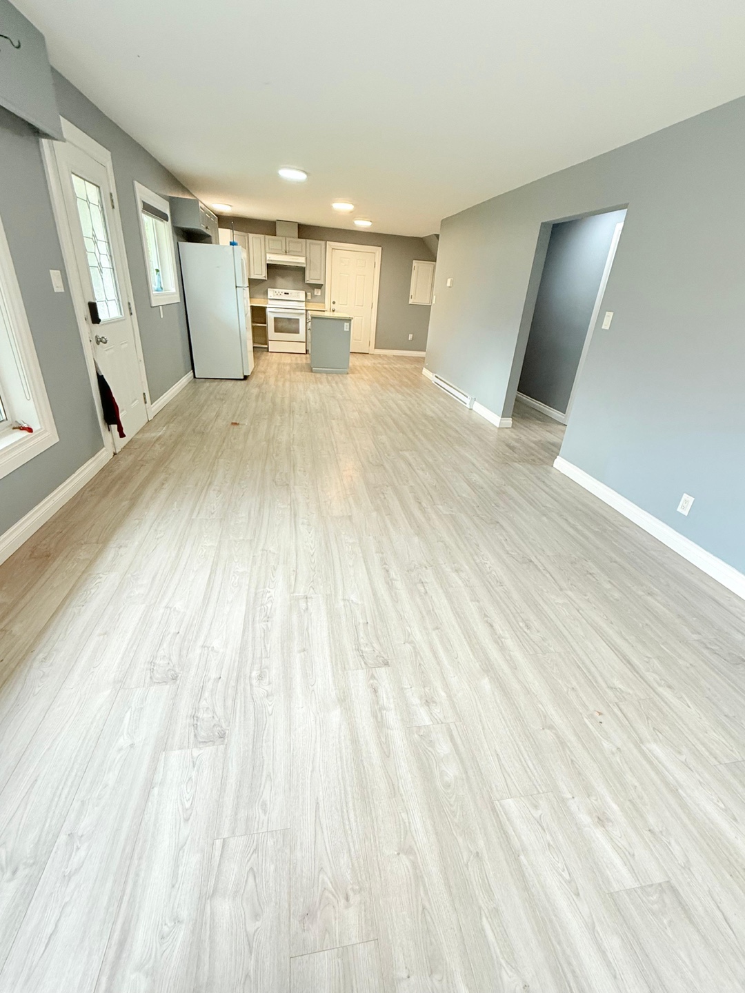 House for rent in hope bc - photo 5
