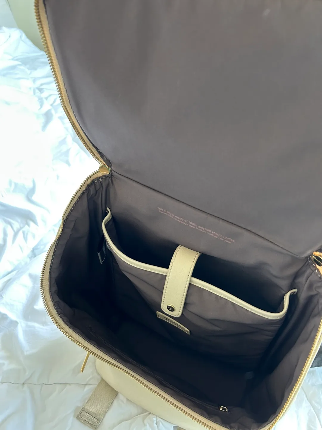 Mat and Nat Back Pack image indicator(4)