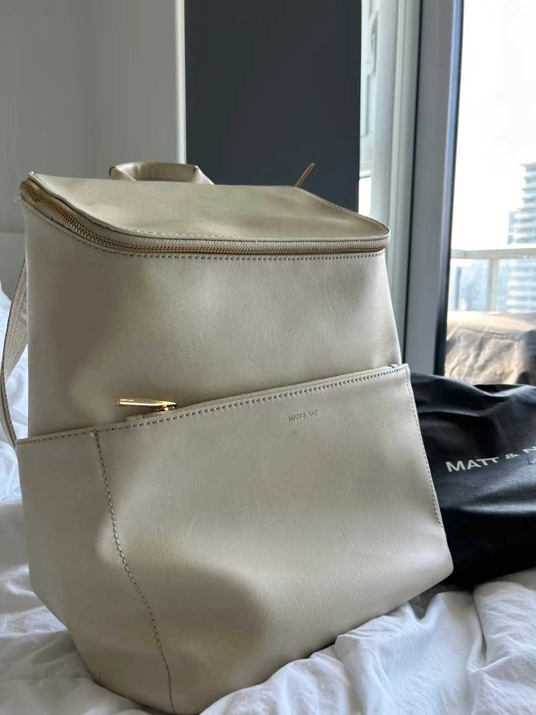 Mat and Nat Back Pack image indicator(2)