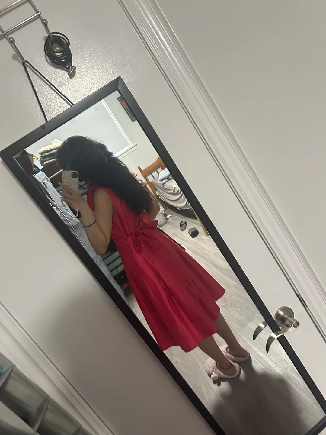 Vintage Dress image indicator(2)