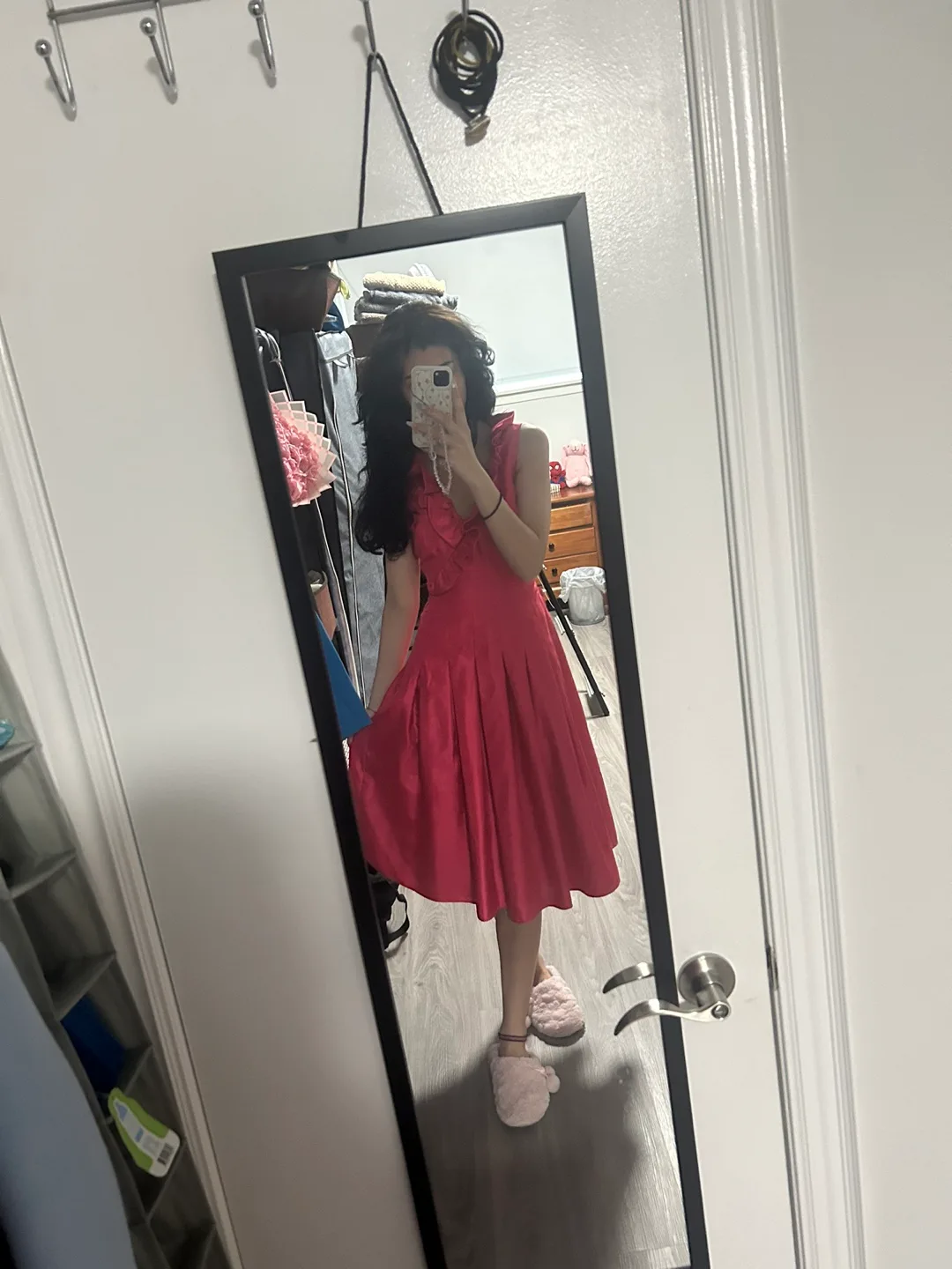 Vintage Dress thumbnail